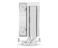 Sharkoon A40 ARGB White 120mm 4044951042005 - 1370221 - zdjęcie 6